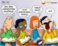 /album/charges/a1343-1-concorrencia-jpg/