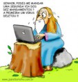 /album/charges/as-ave-1-jpg/