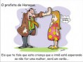 /album/charges/charge-profetada-jpg/