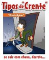 /album/charges/humor-1-jpg/