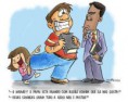 /album/charges/humor-gospel091-jpg/