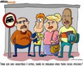 /album/charges/humorm-1-jpg/