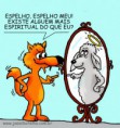 /album/charges/lobo-e-ovelha-jpg/